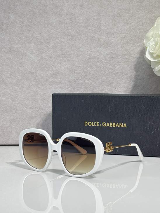 Picture of Dolce Gabbana Sunglasses _SKUfw80238894fw
